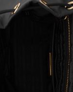 Prada Small Re-Nylon backpack - Image 2